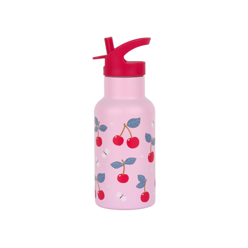Productafbeelding 5