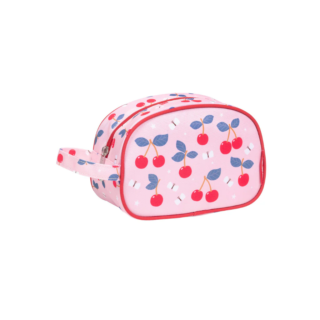 Productafbeelding 6