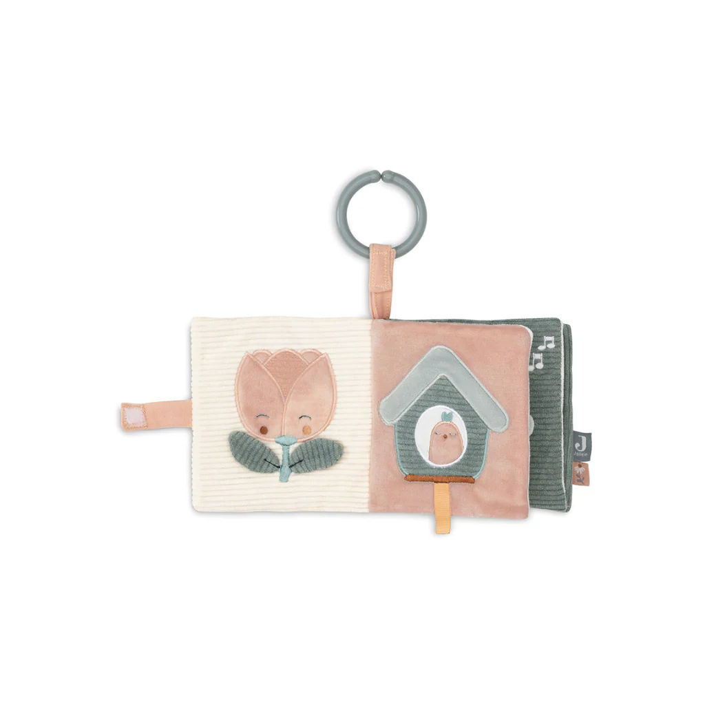 Miniatuur 2