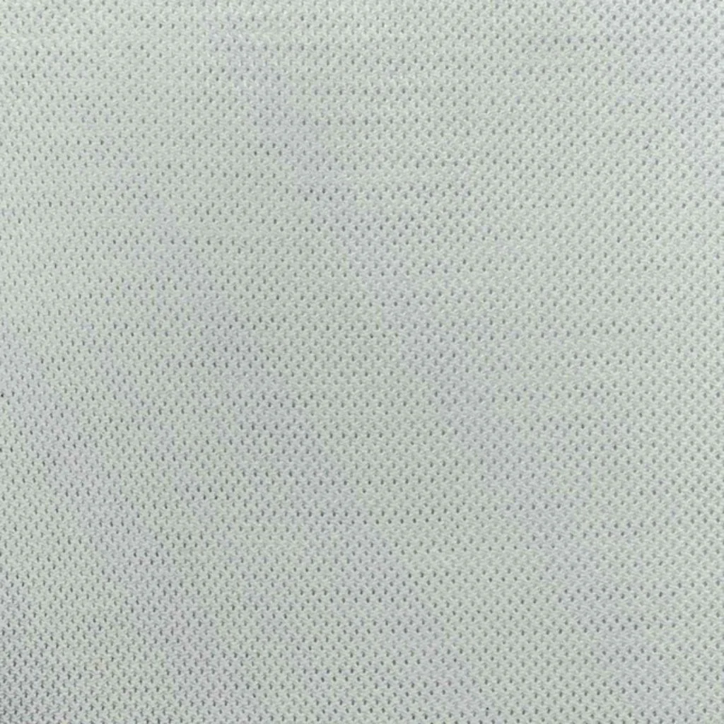 Productafbeelding 4