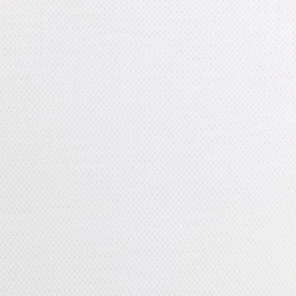 Productafbeelding 4