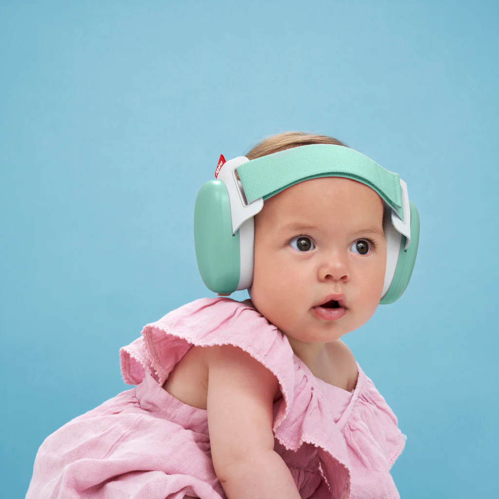 Productafbeelding 6