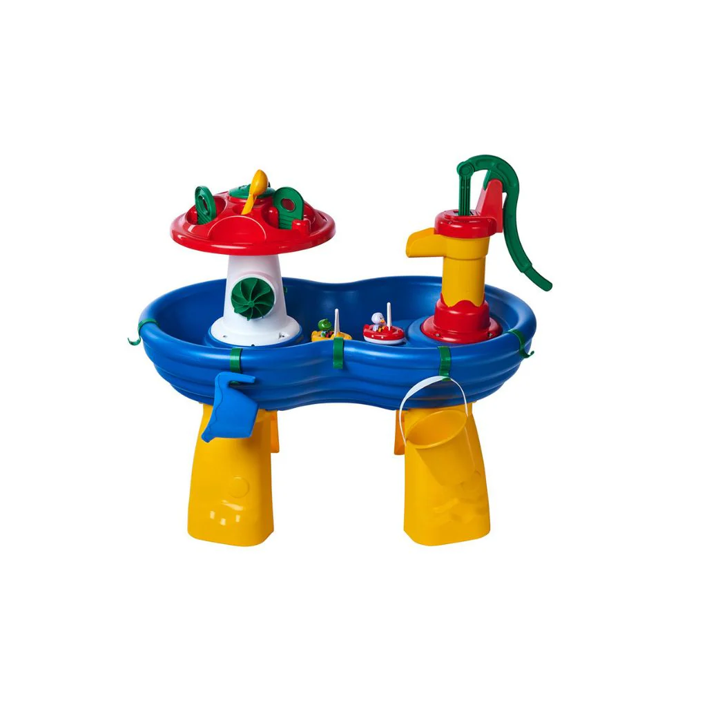 Miniatuur 1