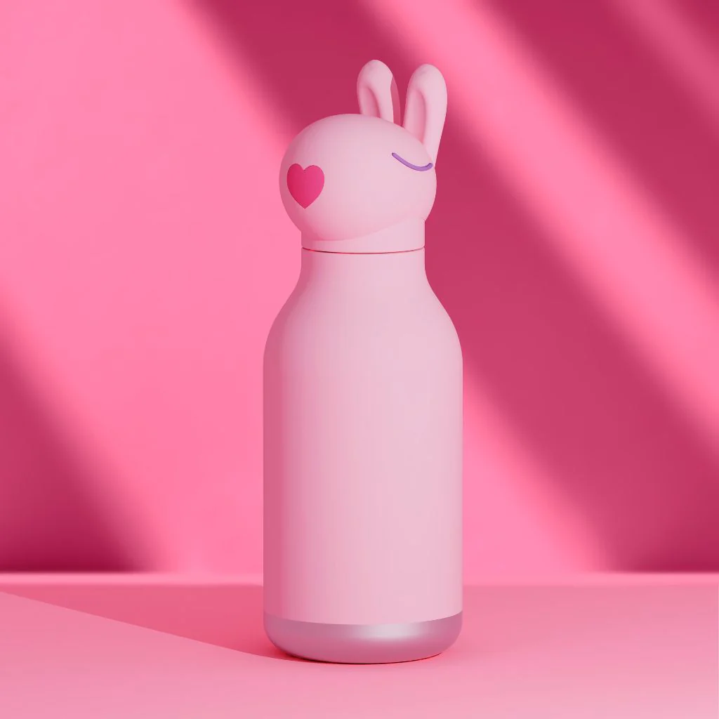 Miniatuur 2