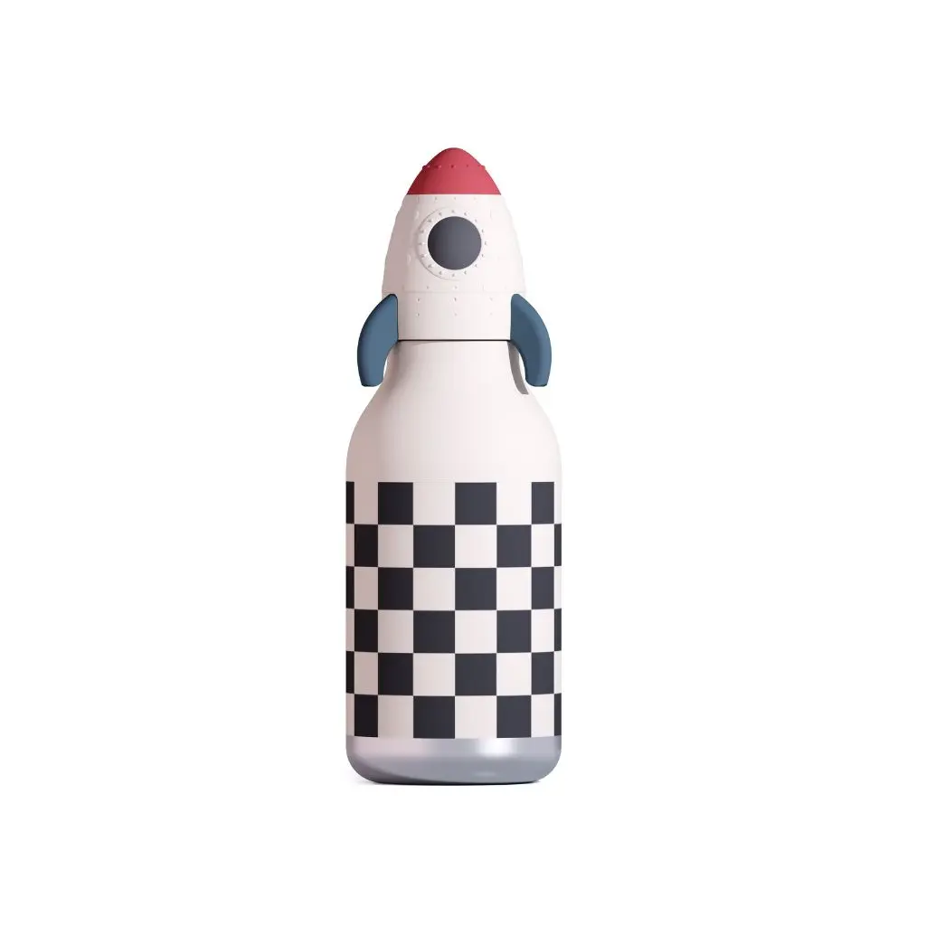 Miniatuur 1