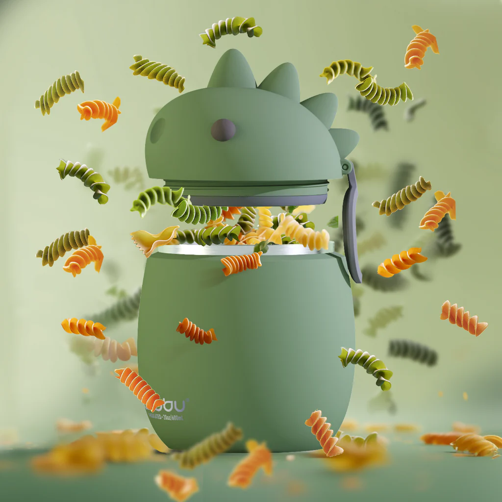 Miniatuur 2