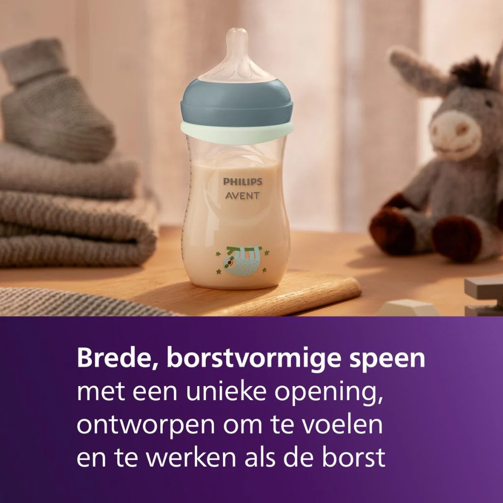 Productafbeelding 10