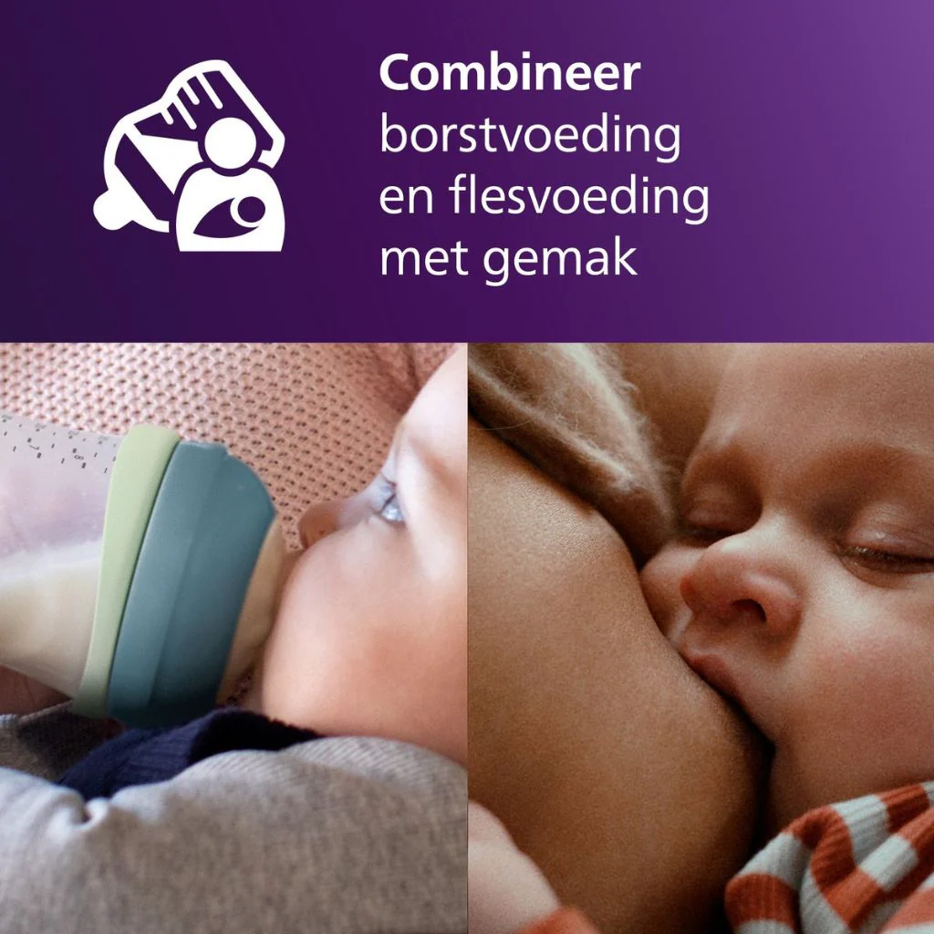 Productafbeelding 5