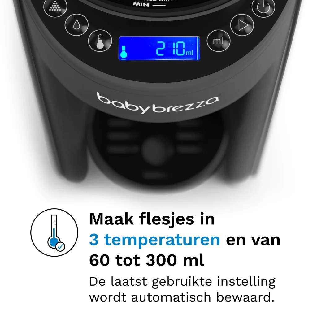 Productafbeelding 8
