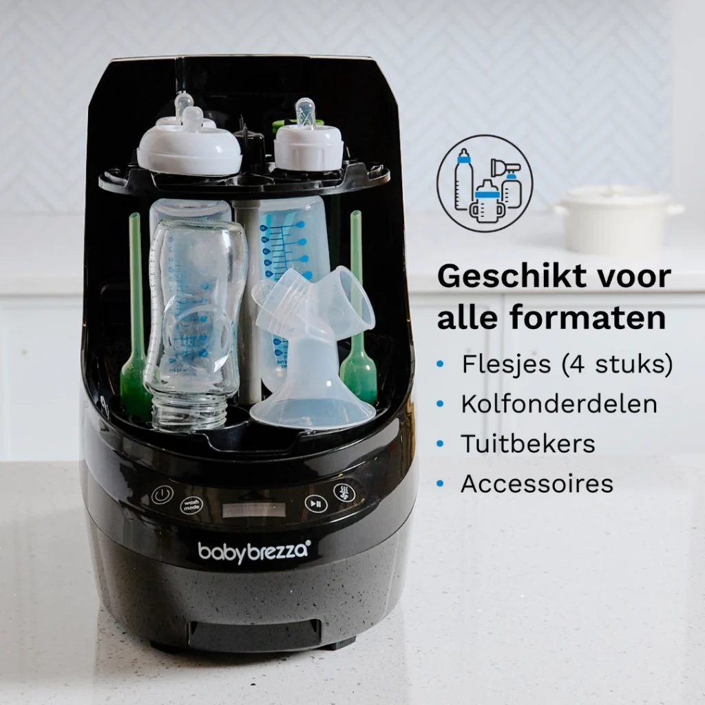 Productafbeelding 5