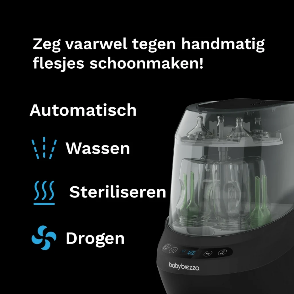Productafbeelding 8