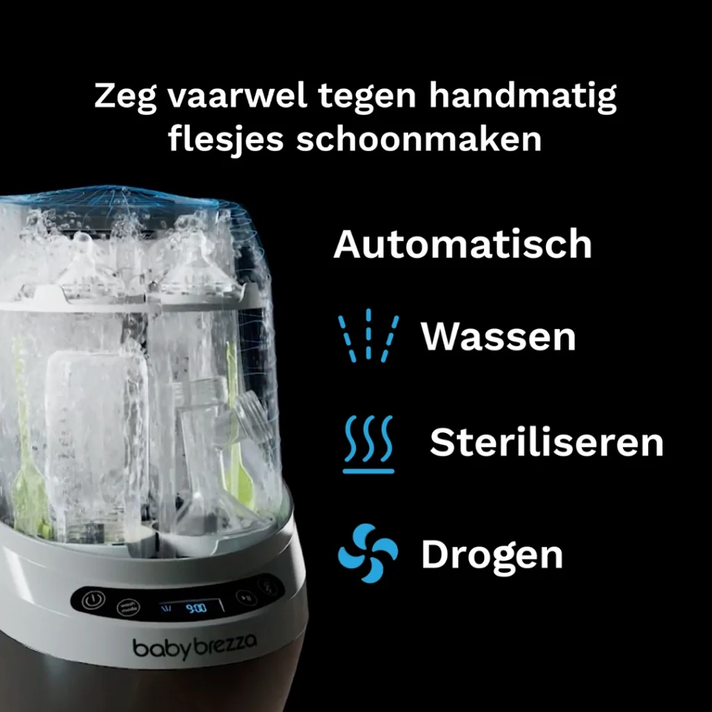 Productafbeelding 8