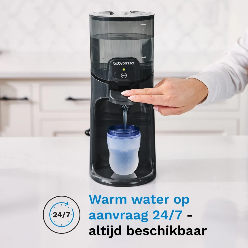 Productafbeelding 6