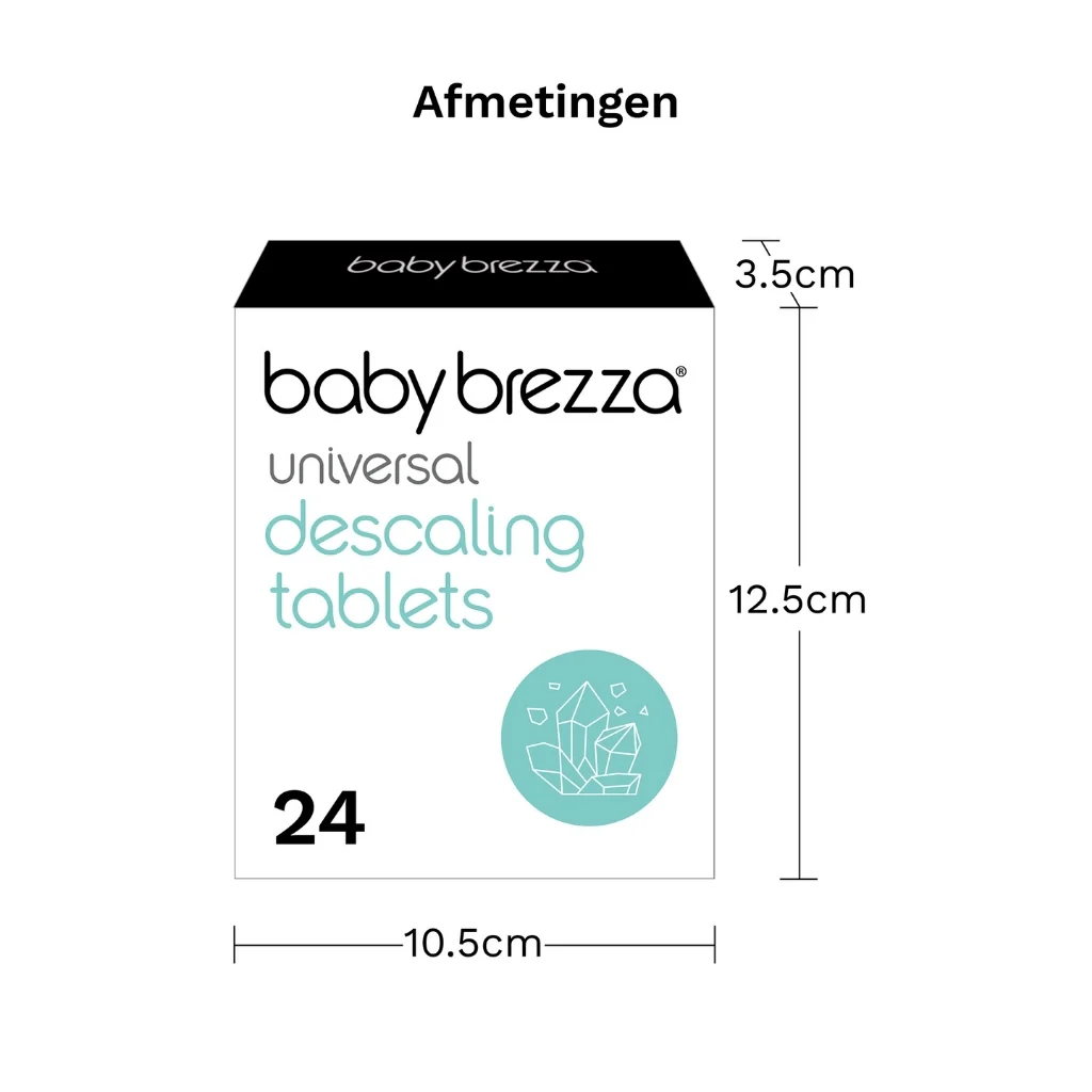 Productafbeelding 5