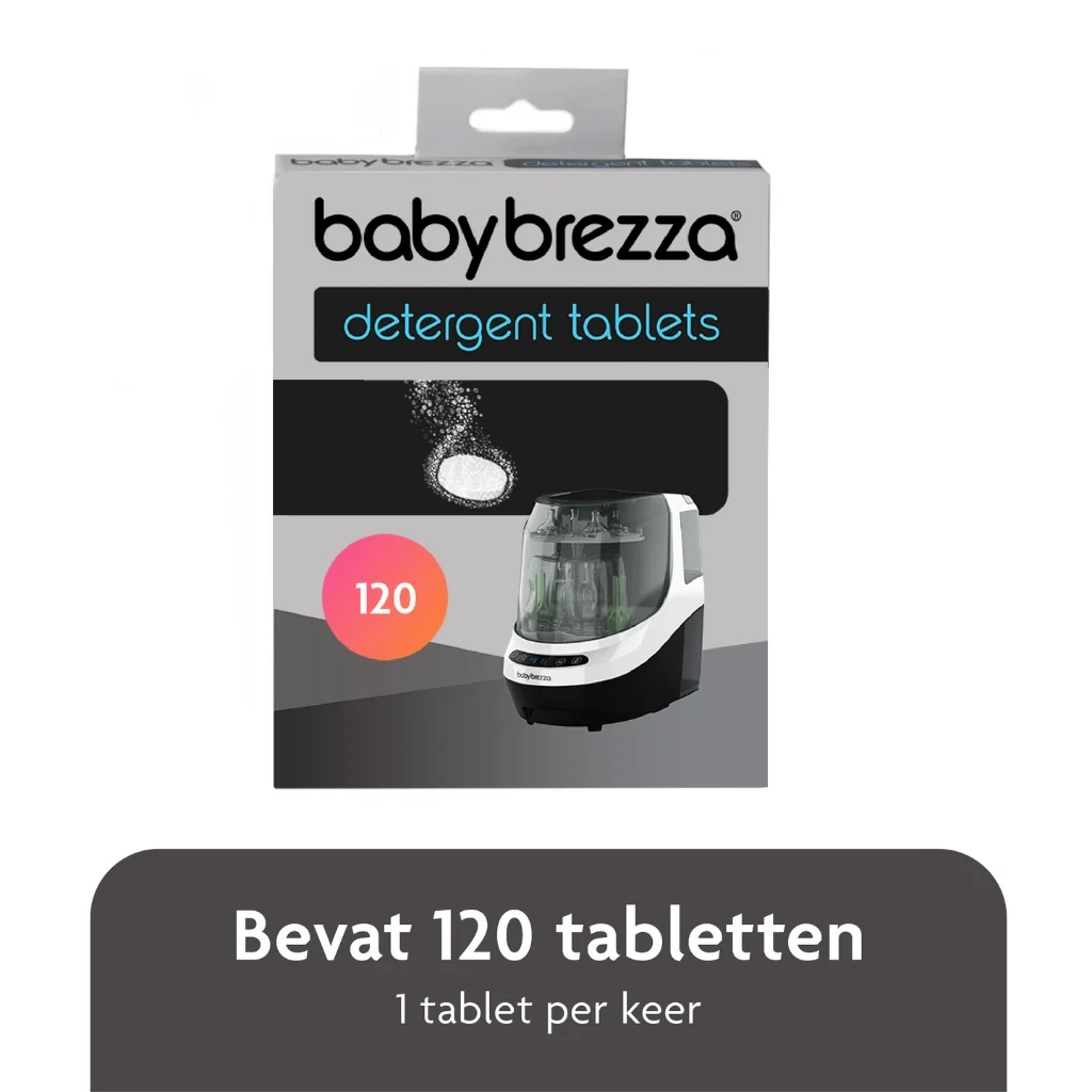 Productafbeelding 4