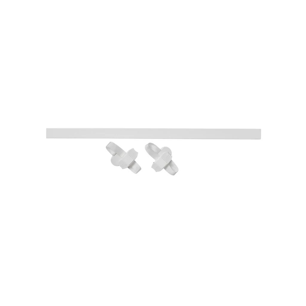 Productafbeelding 1