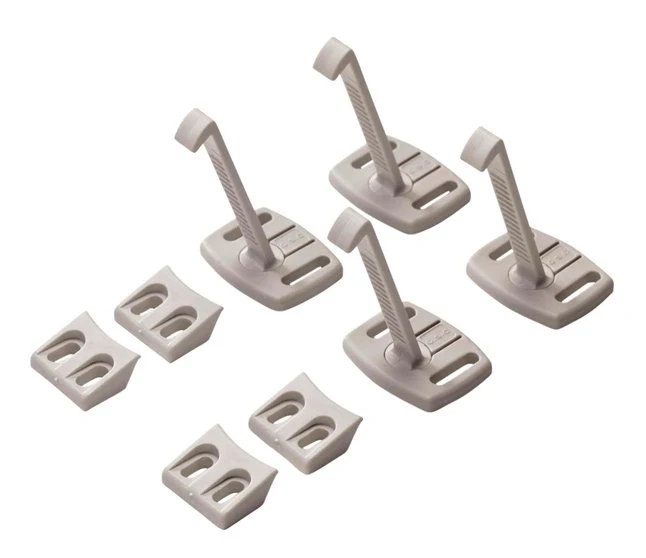 Miniatuur 1