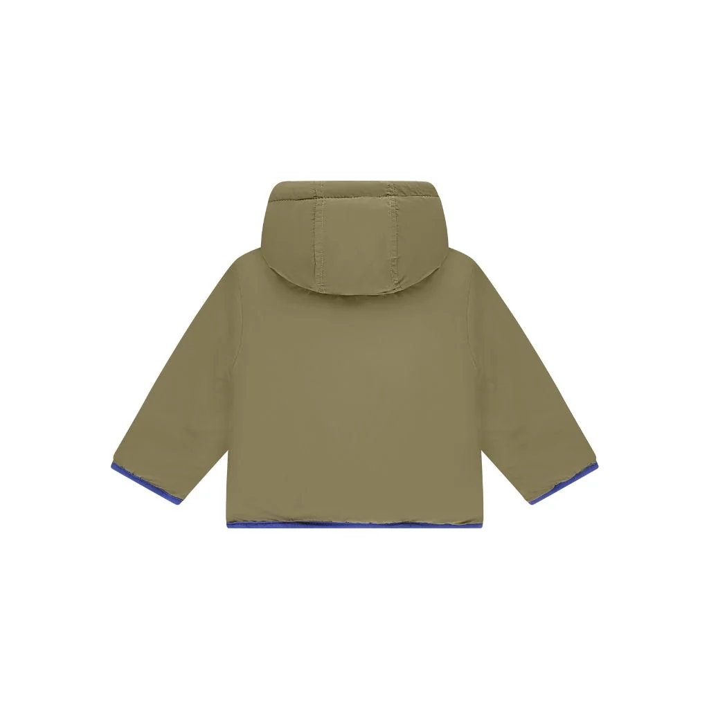 Productafbeelding 4