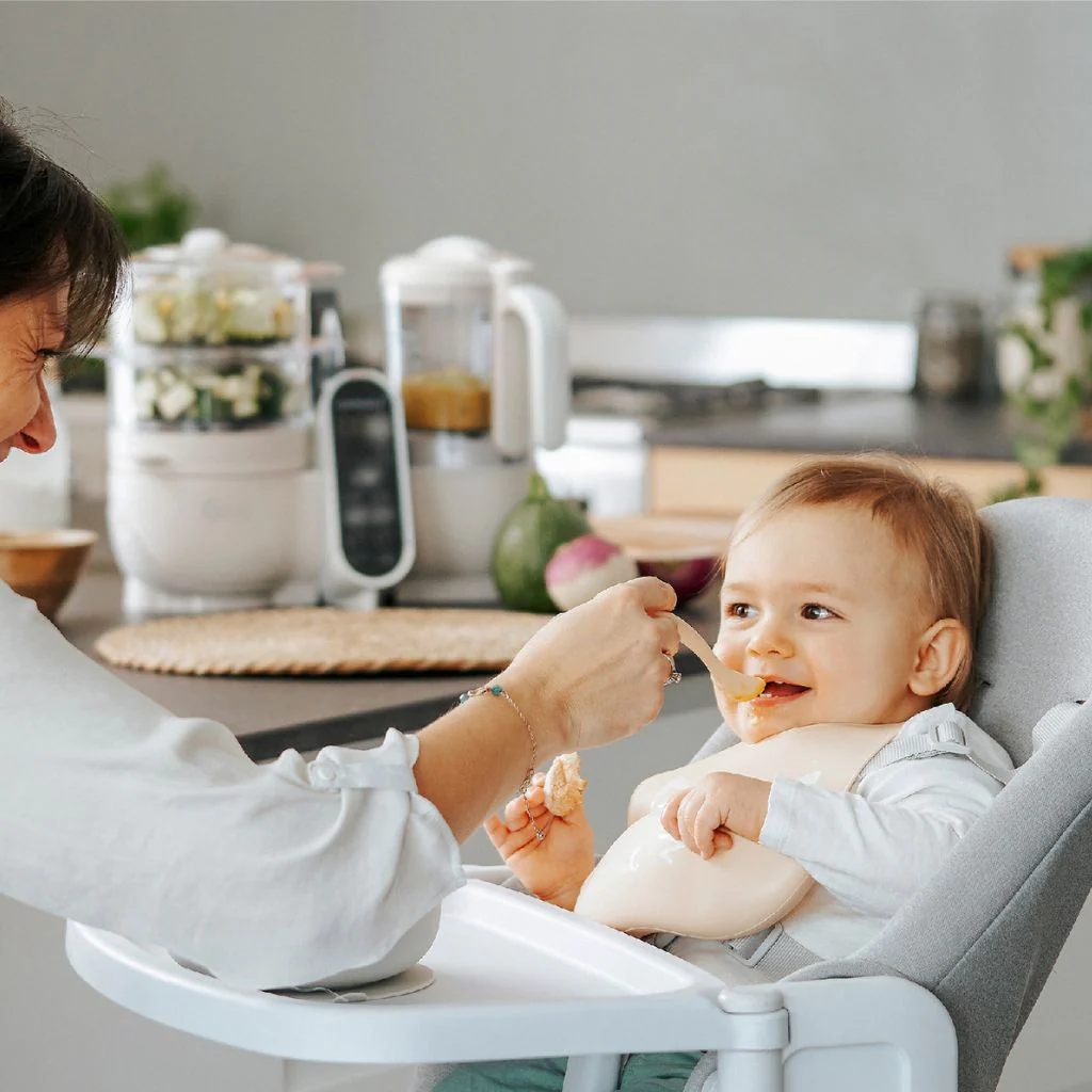 Productafbeelding 5