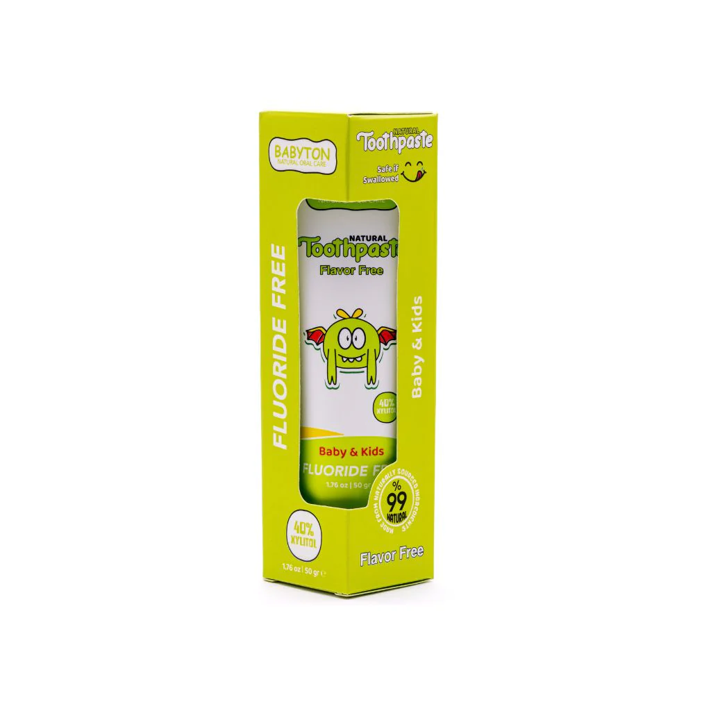 Miniatuur 2