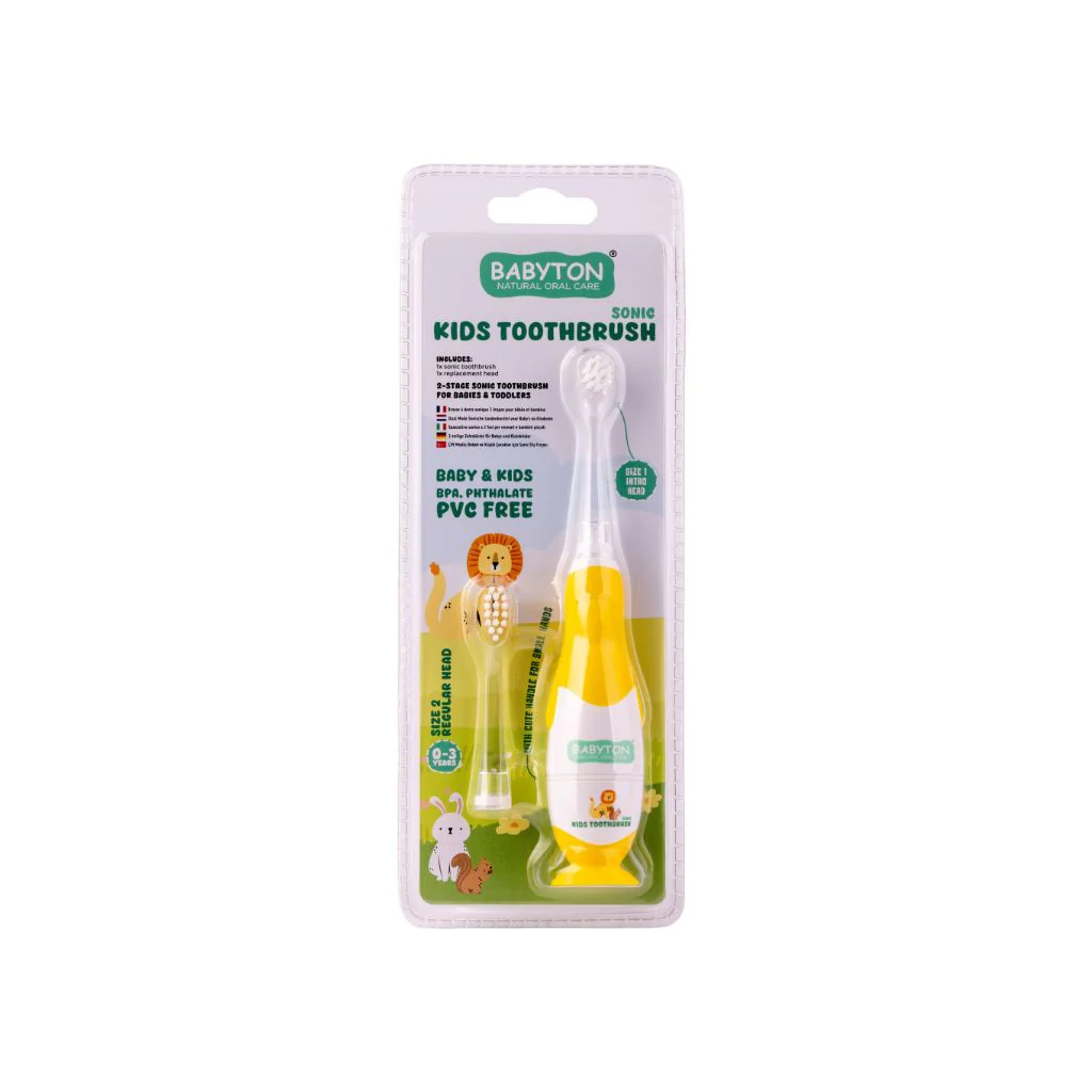 Miniatuur 2