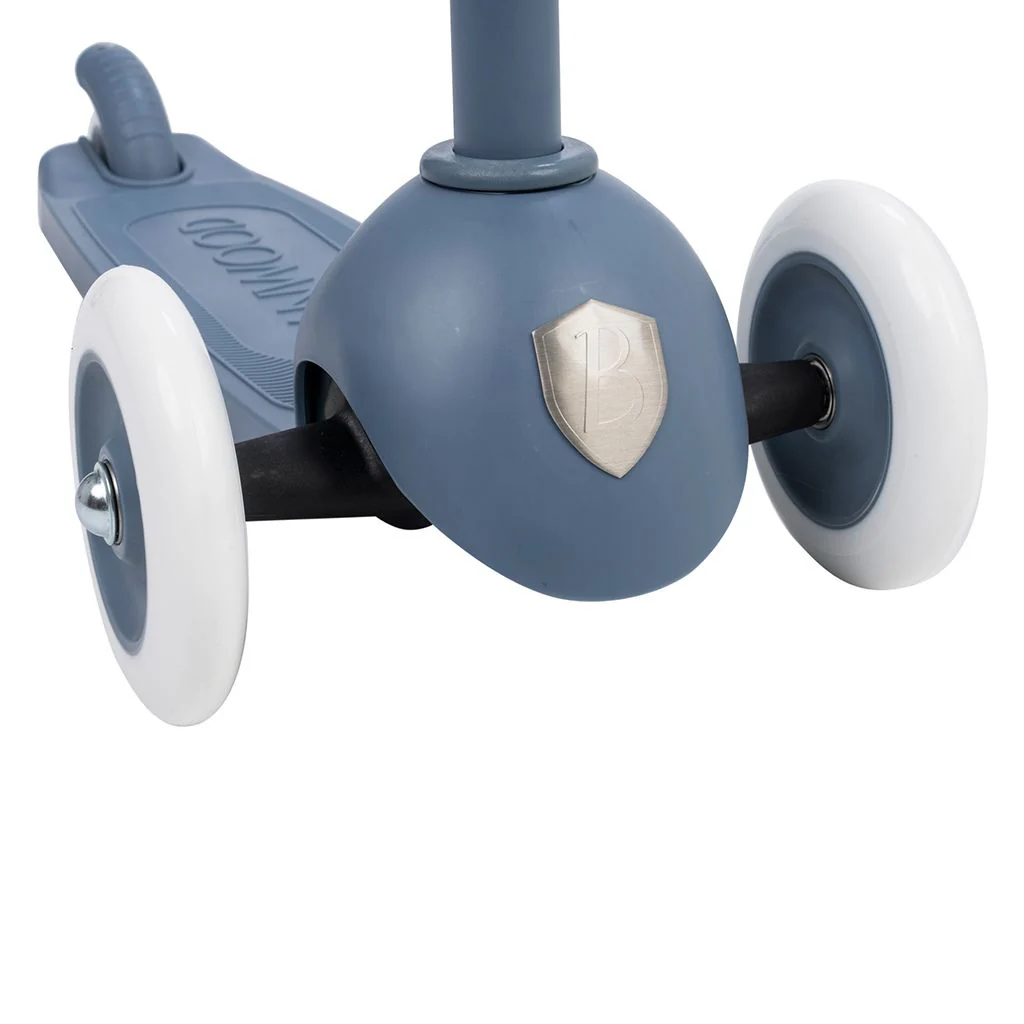 Productafbeelding 9