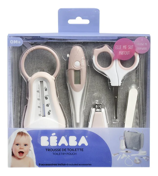 Productafbeelding 5