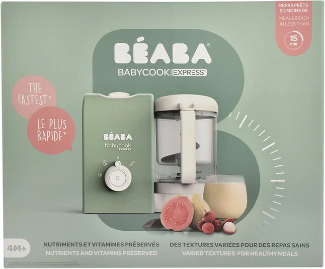 Productafbeelding 4