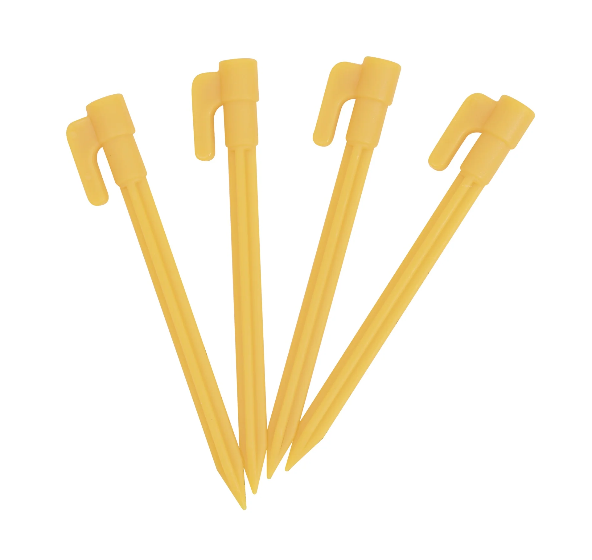 Productafbeelding 6