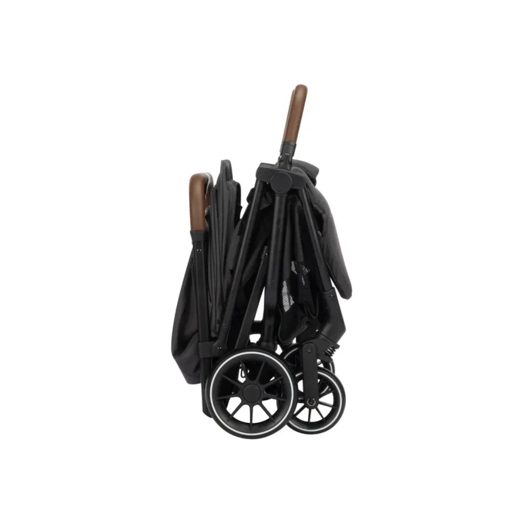 Productafbeelding 6