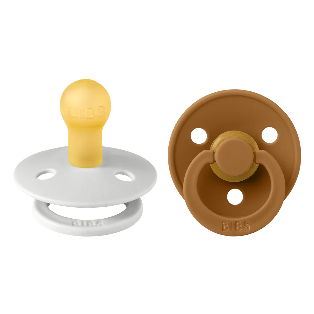 Miniatuur 1