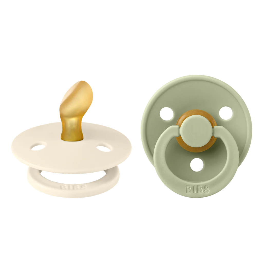 Miniatuur 1