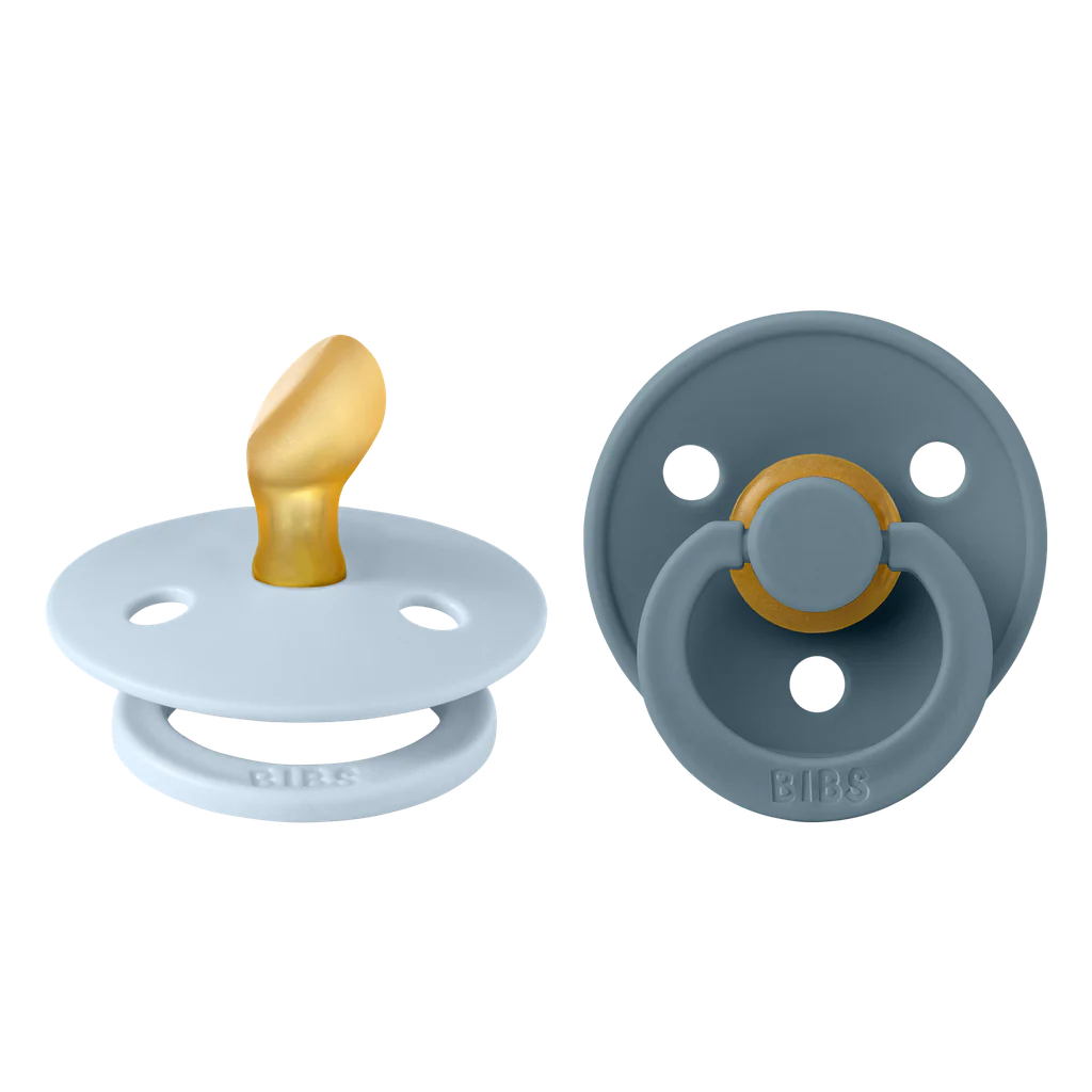 Miniatuur 1