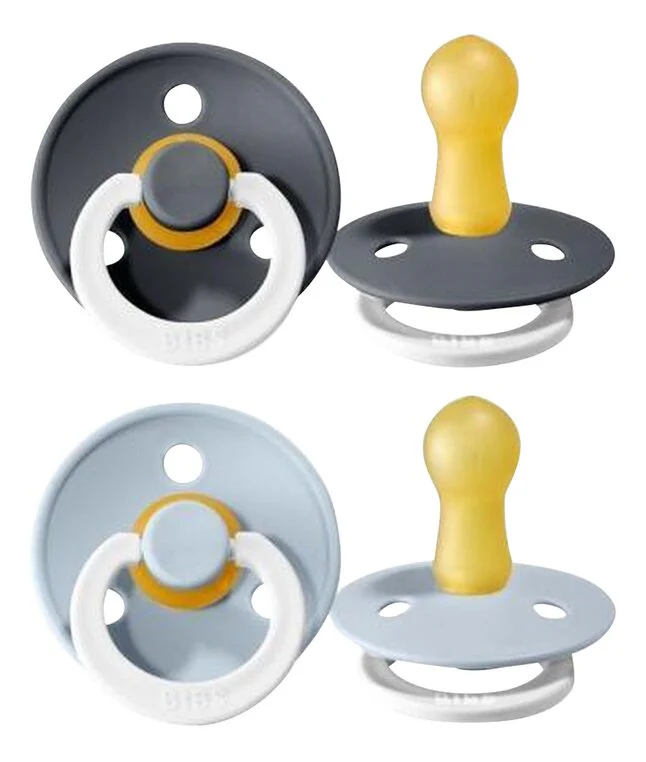 Miniatuur 1