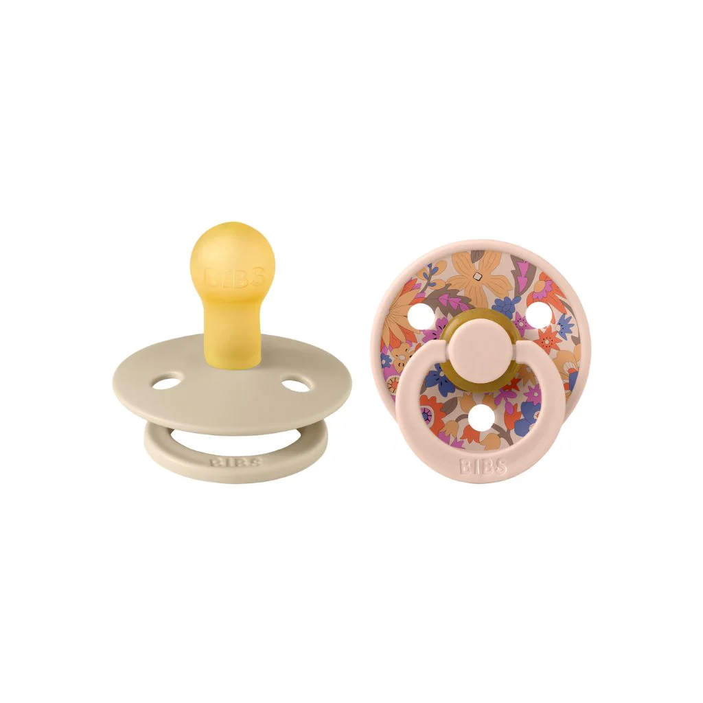Miniatuur 1