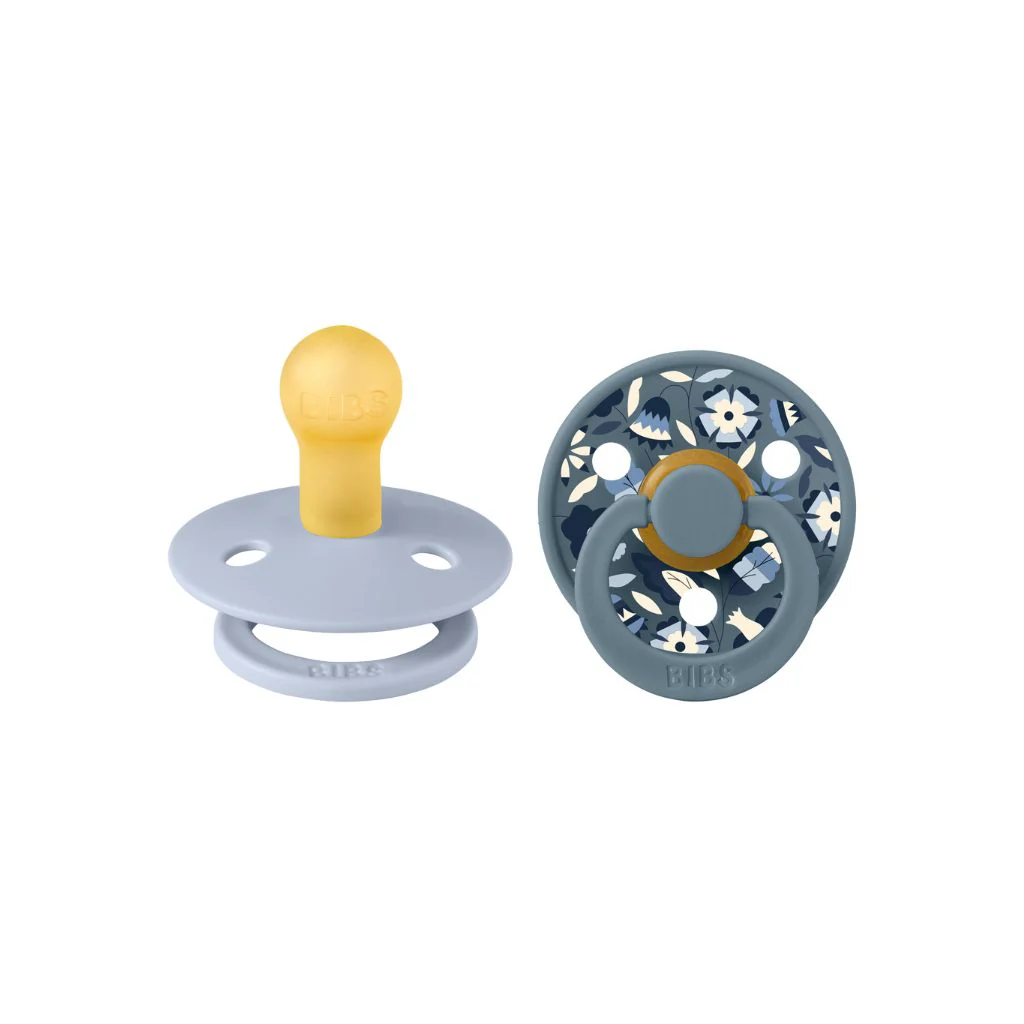 Miniatuur 1