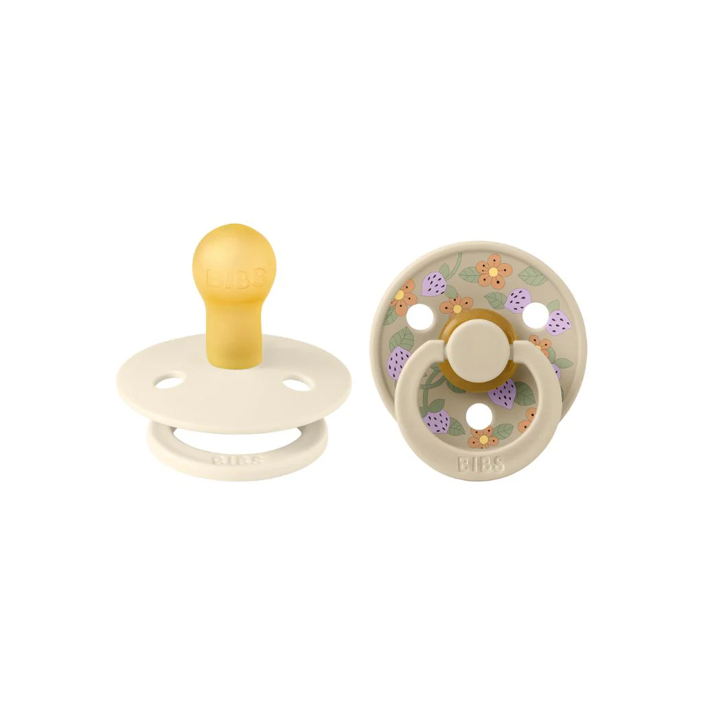 Miniatuur 1