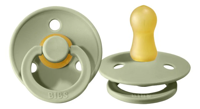 Miniatuur 2