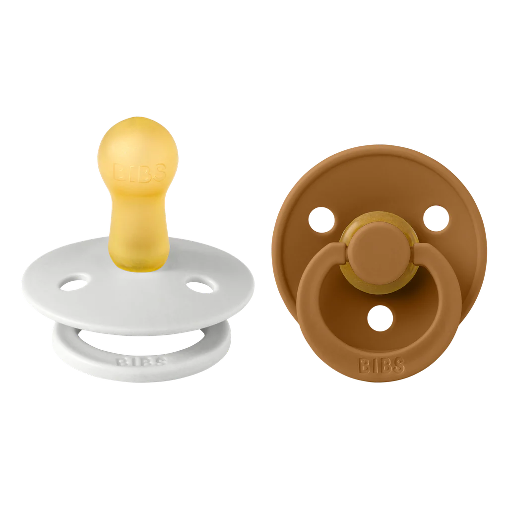 Miniatuur 1