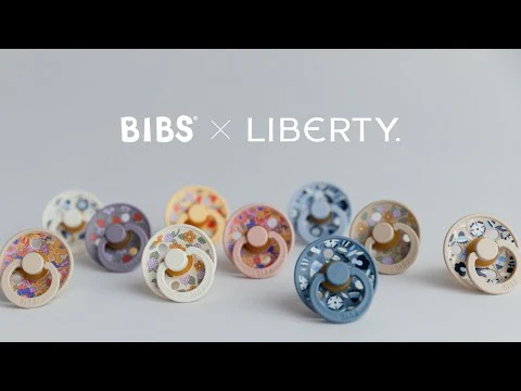 Productafbeelding 5