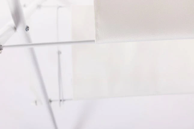 Productafbeelding 5