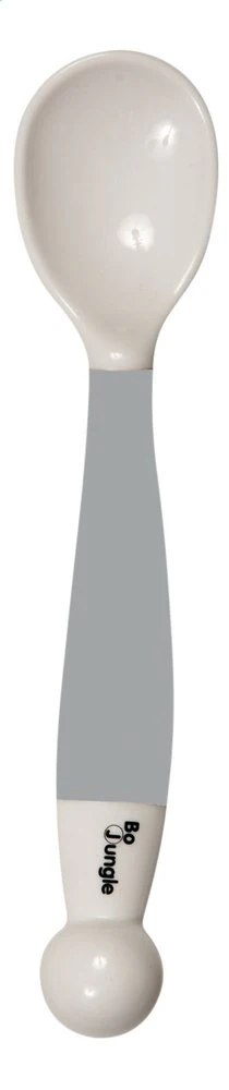 Productafbeelding 4