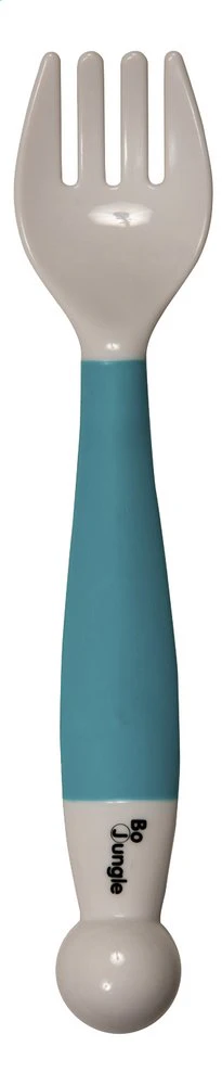 Productafbeelding 6