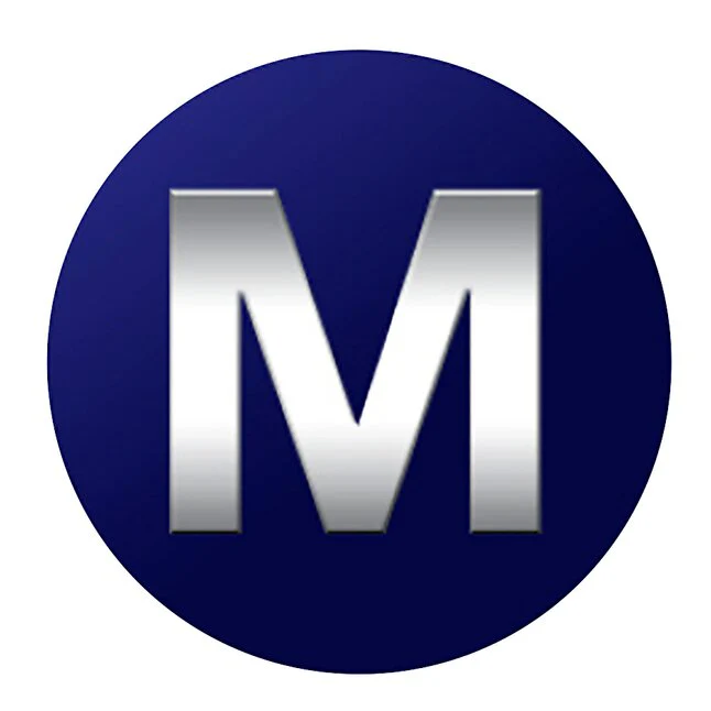 Productafbeelding 13