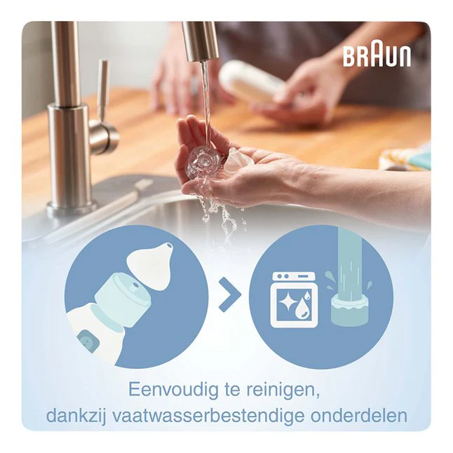 Productafbeelding 4