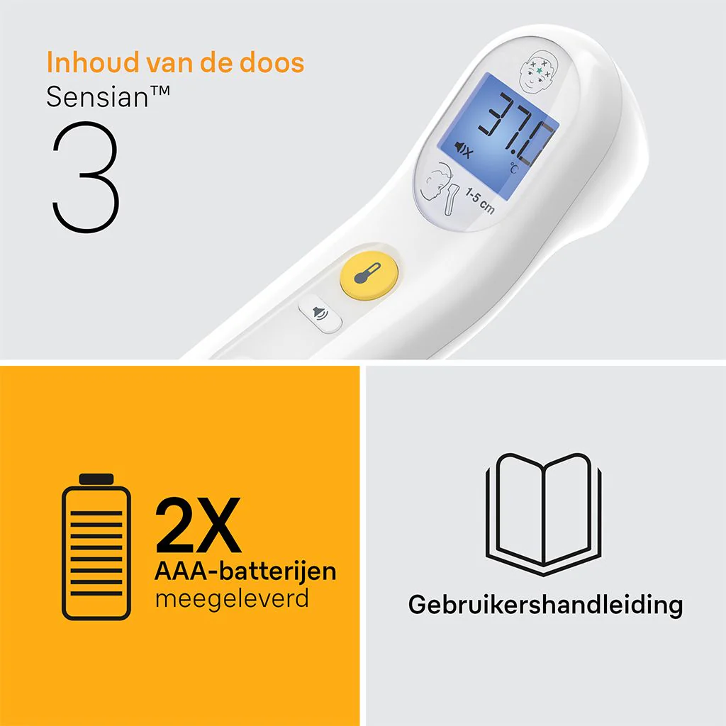 Productafbeelding 10