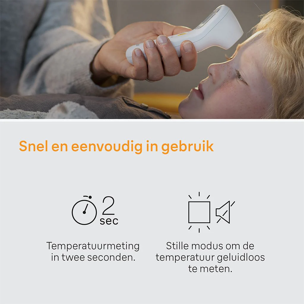Productafbeelding 4