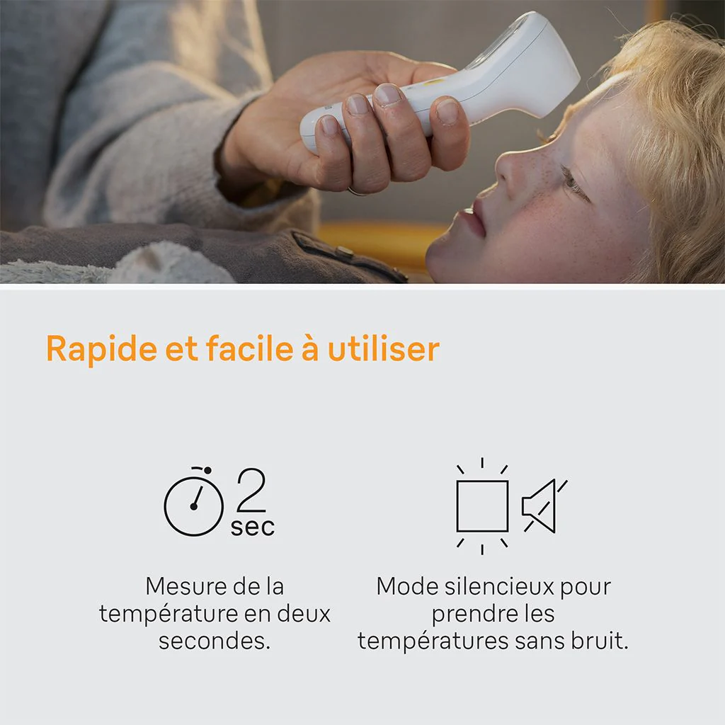Productafbeelding 5
