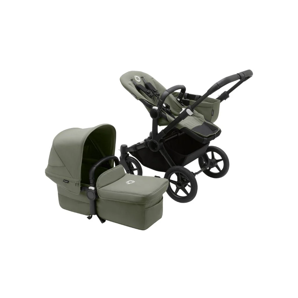 Miniatuur 2