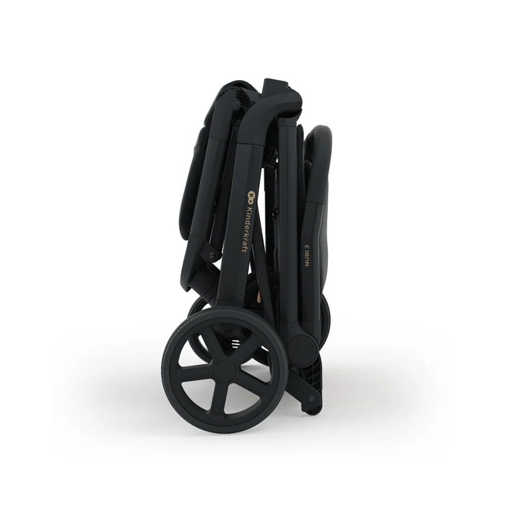 Productafbeelding 7
